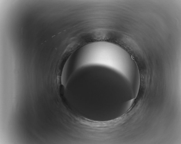 X0000093410035200710190954