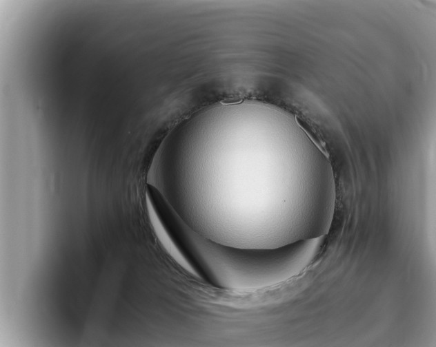 X0000093410037200710190954