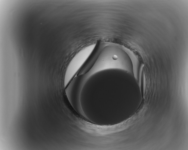 X0000093410039200710190954