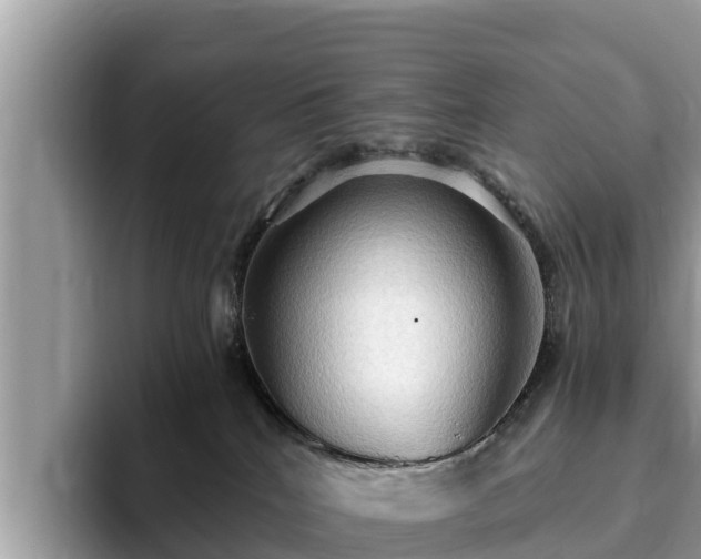 X0000093410040200710190954