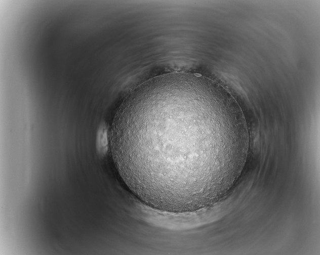 X0000093410042200710190954