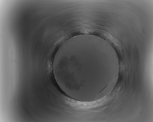 X0000093410043200710190954