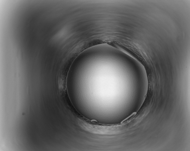 X0000093410044200710190954