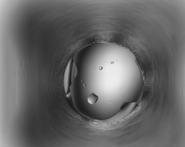 X0000093410045200710190954