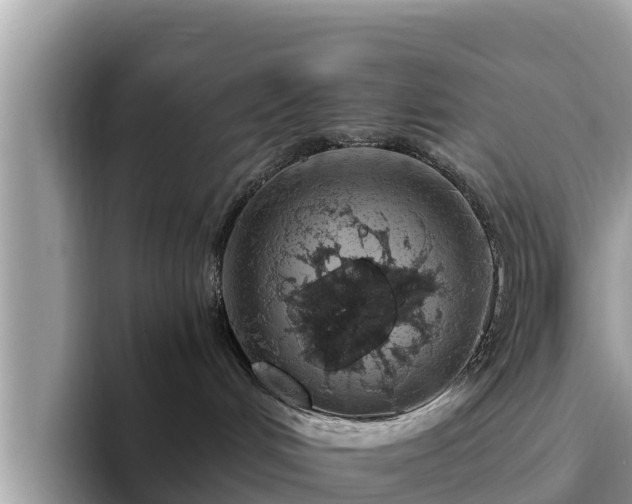 X0000093410048200710190954