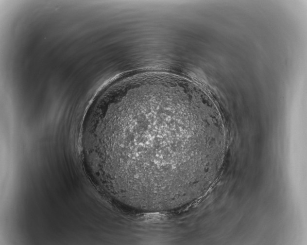 X0000093410050200710190953