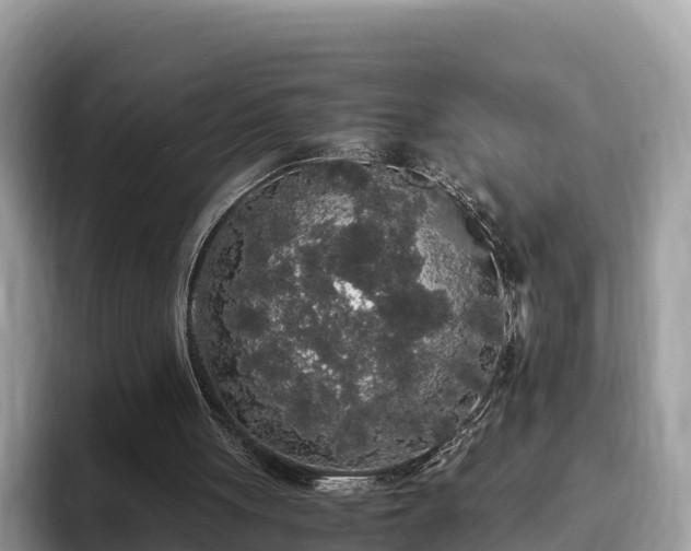 X0000093410051200710190953