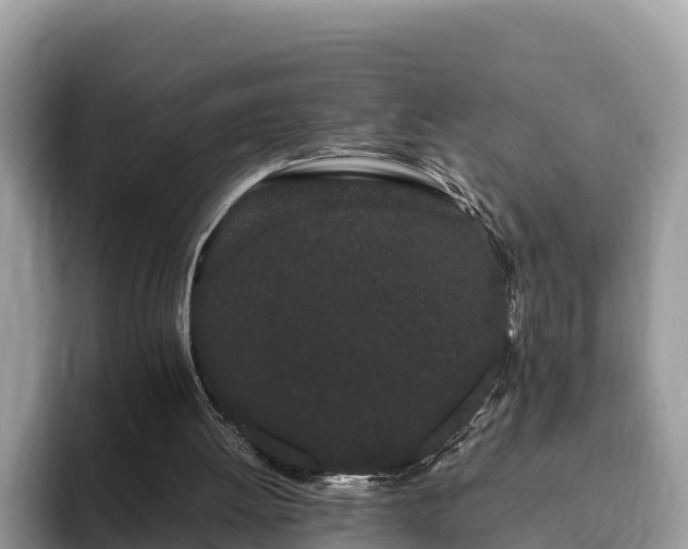 X0000093410052200710190953