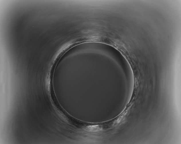 X0000093410054200710190953