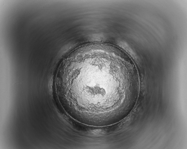 X0000093410058200710190953