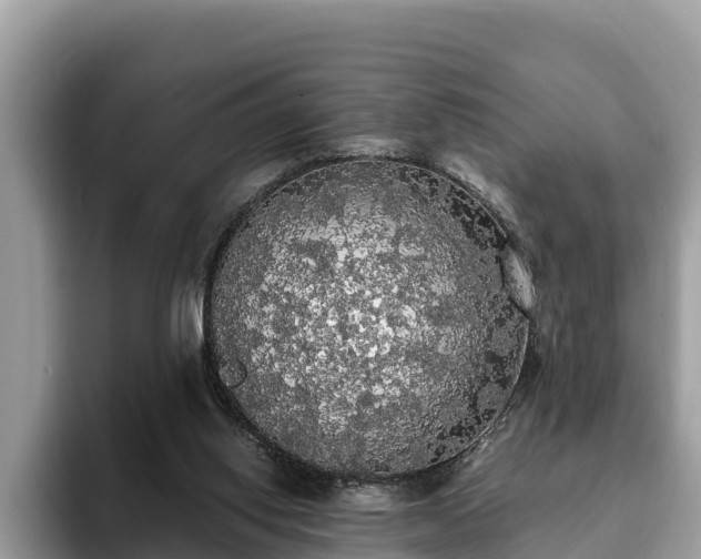 X0000093410062200710190953