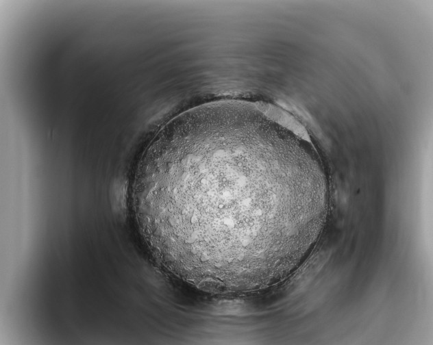 X0000093410066200710190953