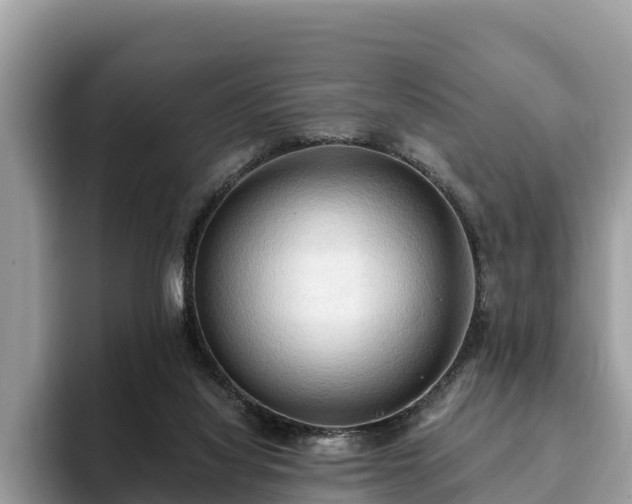 X0000093410068200710190953