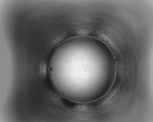 X0000093410071200710190953