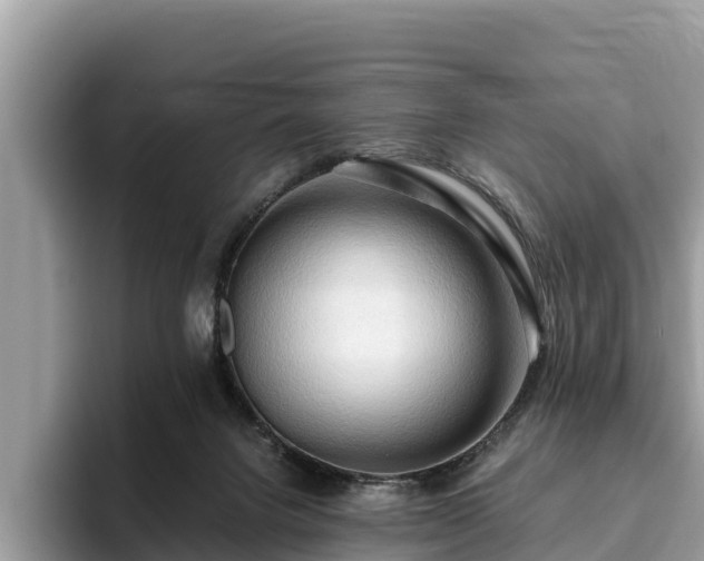 X0000093410072200710190953