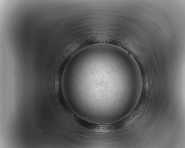 X0000093410080200710190953