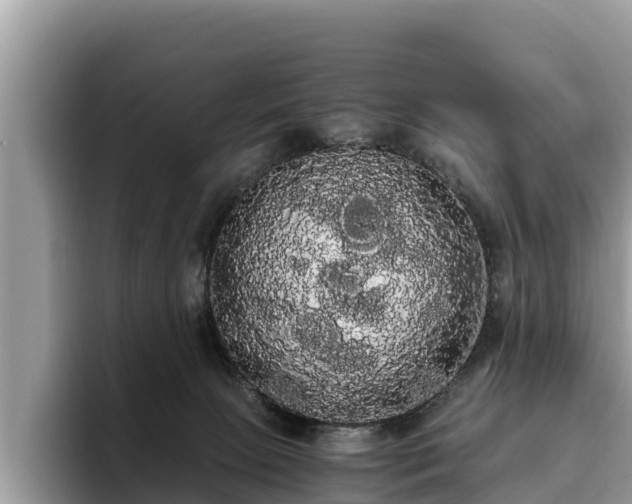 X0000093410081200710190954