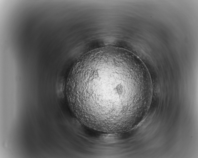 X0000093410082200710190954