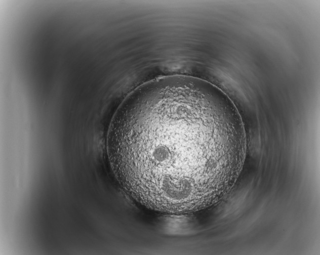 X0000093410085200710190954