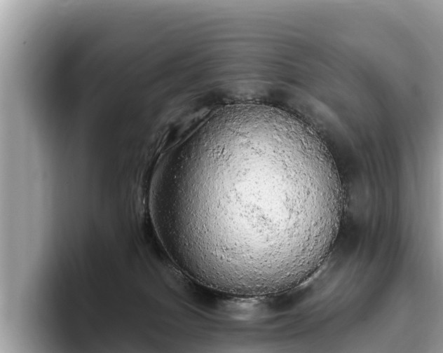 X0000093410086200710190954