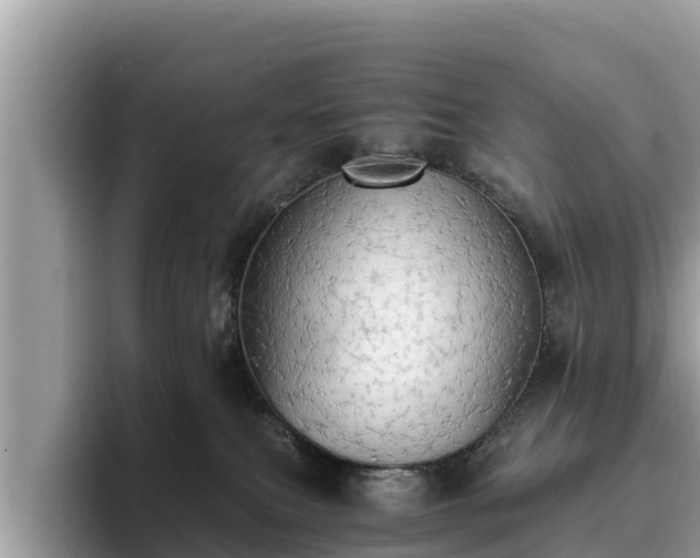 X0000093410087200710190954