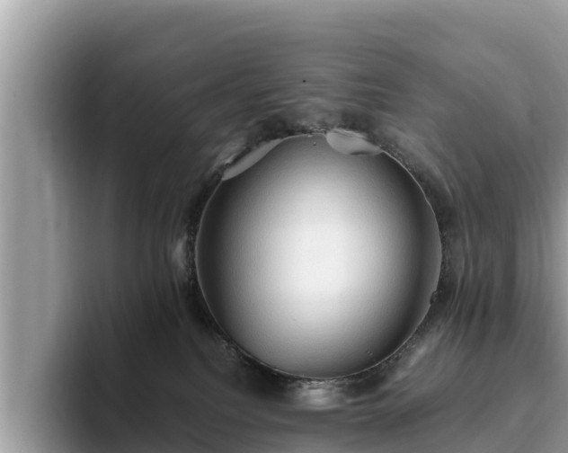 X0000093410088200710190954