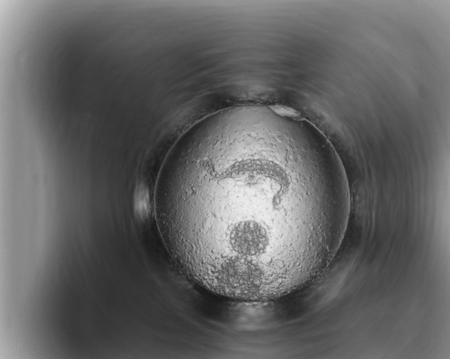 X0000093410089200710190954