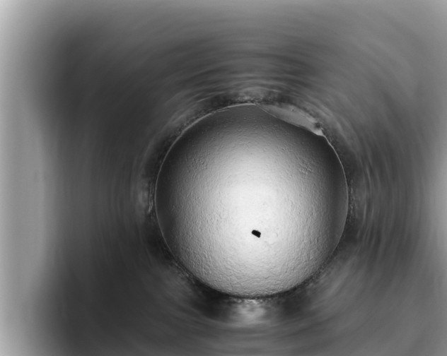 X0000093410091200710190954