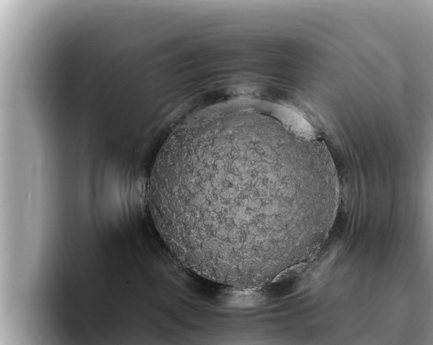 X0000093410093200710190954