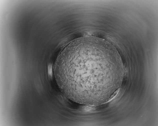 X0000093410094200710190954