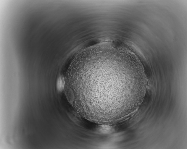 X0000093410095200710190954