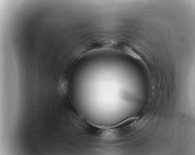 X0000093410096200710190954