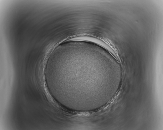 X0000093410097200710190953