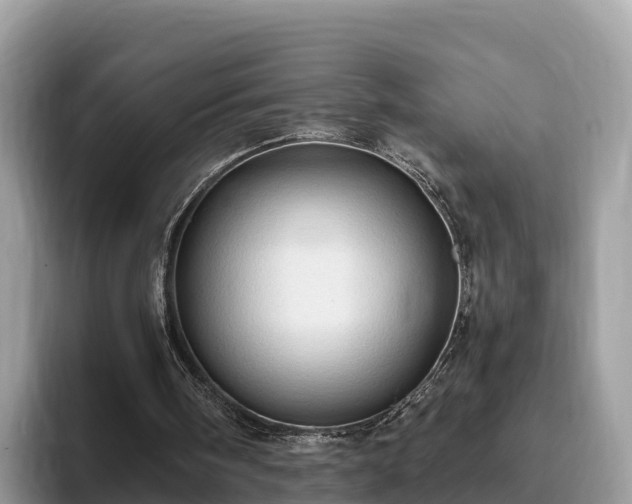 X0000093410098200710190953