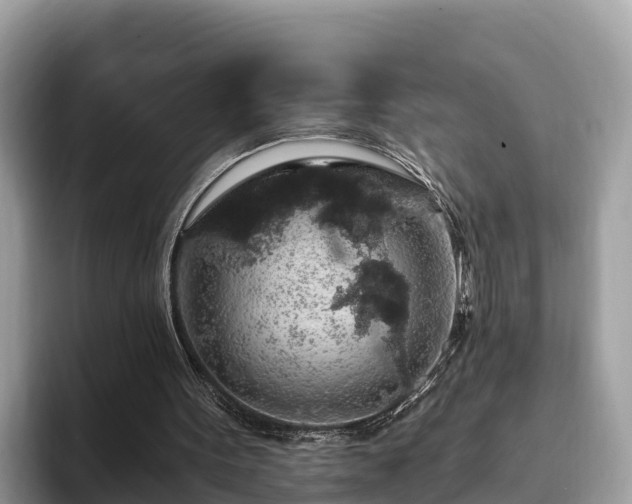 X0000093410099200710190953