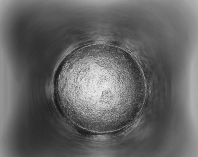 X0000093410102200710190953