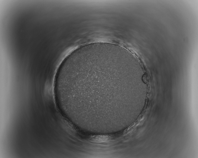 X0000093410104200710190953