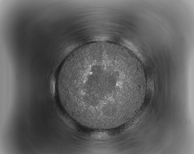 X0000093410110200710190953