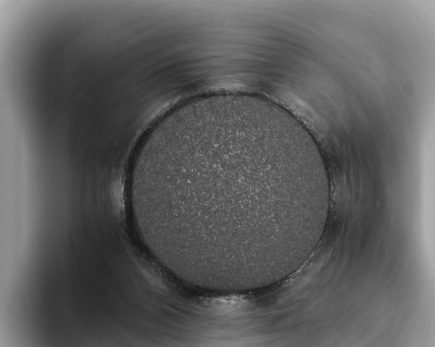 X0000093410112200710190953