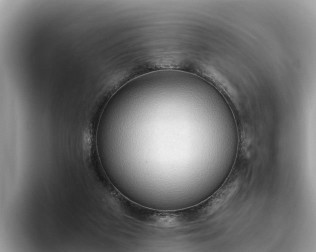 X0000093410113200710190953