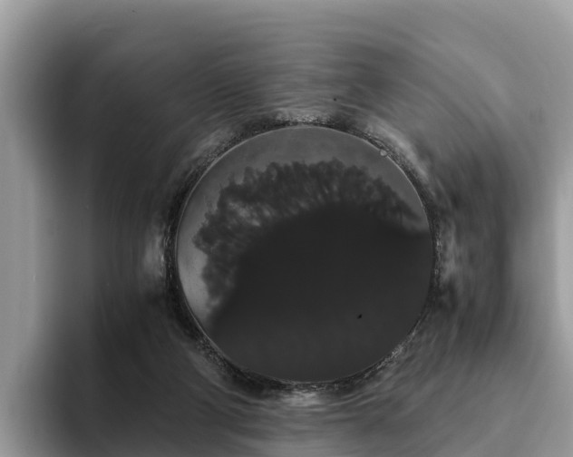 X0000093410114200710190953