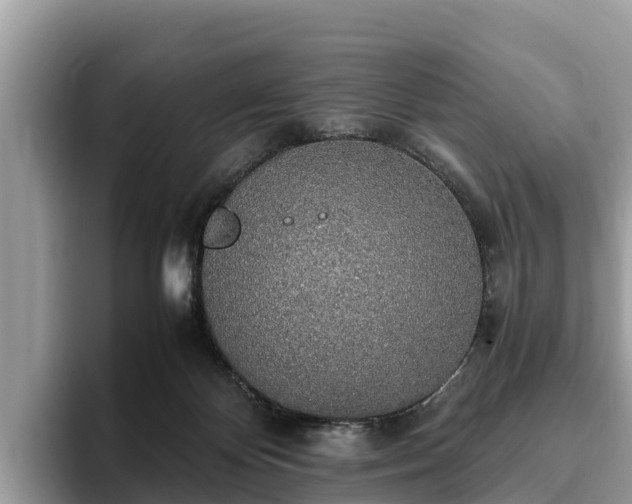 X0000093410124200710190953