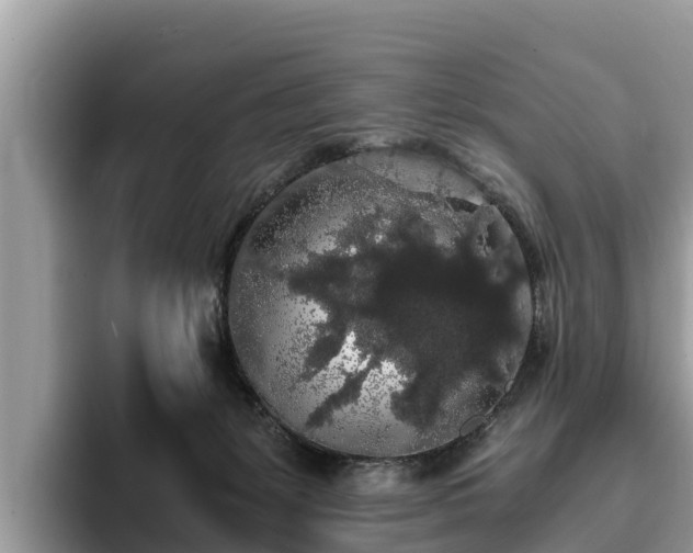 X0000093410127200710190953