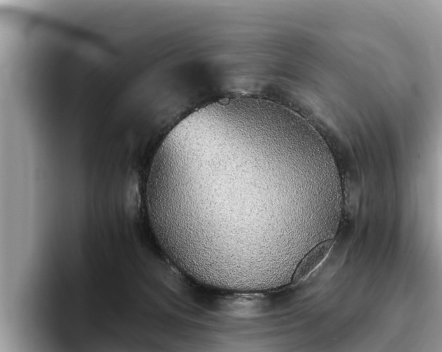 X0000093410128200710190953