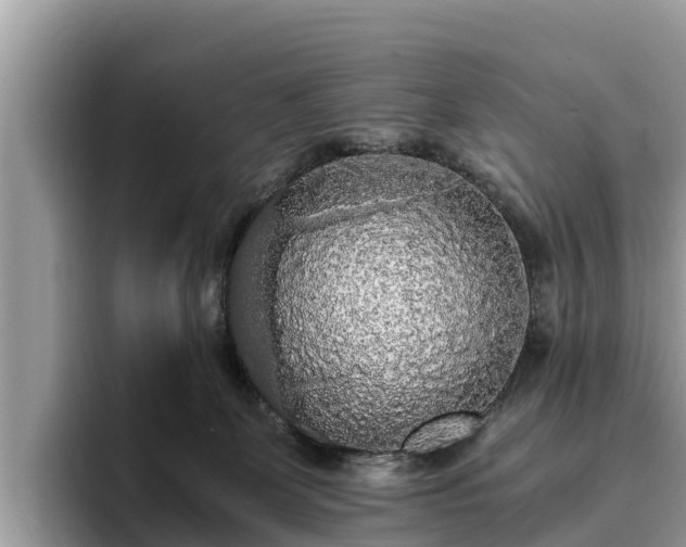 X0000093410131200710190953