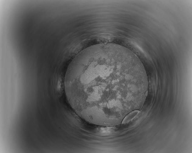 X0000093410134200710190953