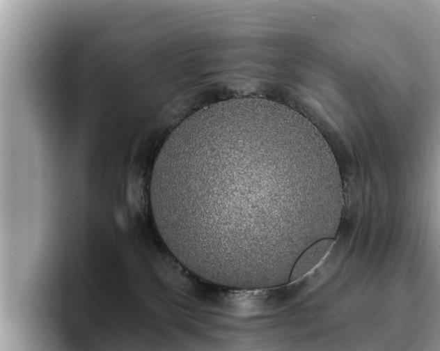 X0000093410136200710190953