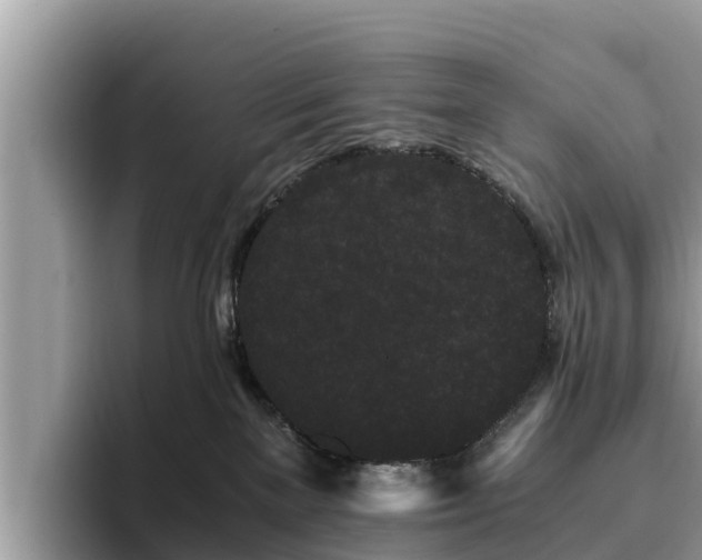 X0000093410137200710190953