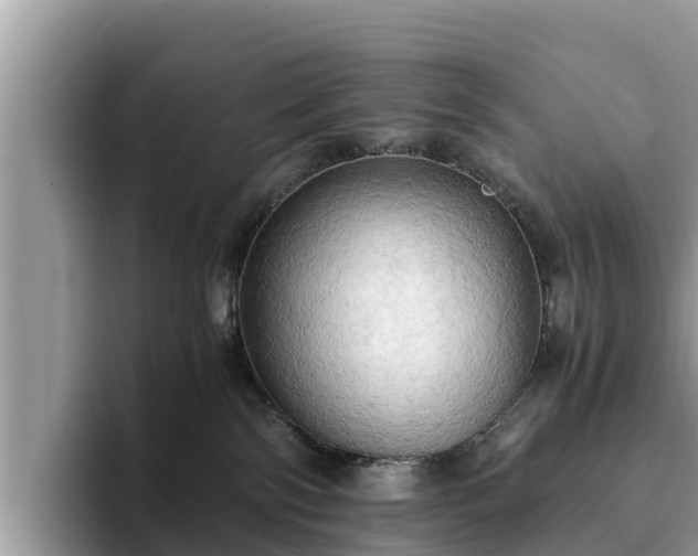 X0000093410138200710190953