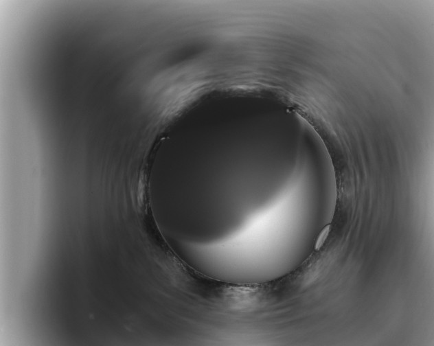 X0000093410139200710190953